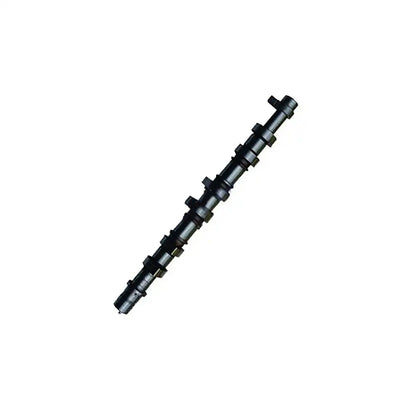 Camshaft 8971319460 for Isuzu 6VD1/UCS Engine - Engine Parts > Engine Valve Train Parts > Camshafts from MyMROmarts