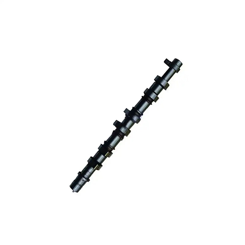 Load image into Gallery viewer, Camshaft 8971319460 for Isuzu 6VD1/UCS Engine - Engine Parts &gt; Engine Valve Train Parts &gt; Camshafts from MyMROmarts
