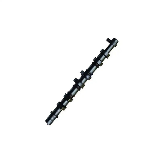 Camshaft 8971319460 for Isuzu 6VD1/UCS Engine - Engine Parts > Engine Valve Train Parts > Camshafts from MyMROmarts