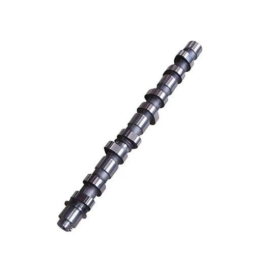 Camshaft 8972621660 For Hitachi Excavator ZX200-3 ZX225US-3 - Engine Parts > Engine Valve Train Parts > Camshafts from MyMROmarts