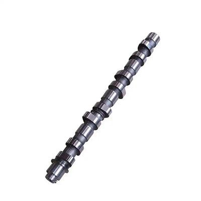 Camshaft 8972621660 For Hitachi Excavator ZX200-3 ZX225US-3 - Engine Parts > Engine Valve Train Parts > Camshafts from MyMROmarts