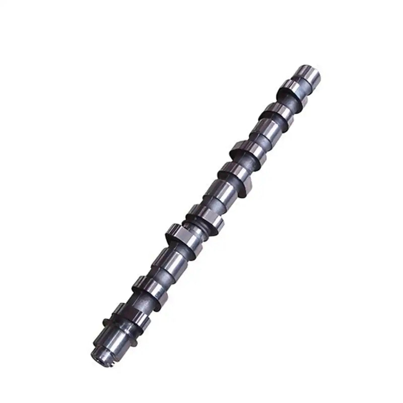 Load image into Gallery viewer, Camshaft 8972621660 For Hitachi Excavator ZX200-3 ZX225US-3 - Engine Parts &gt; Engine Valve Train Parts &gt; Camshafts from MyMROmarts

