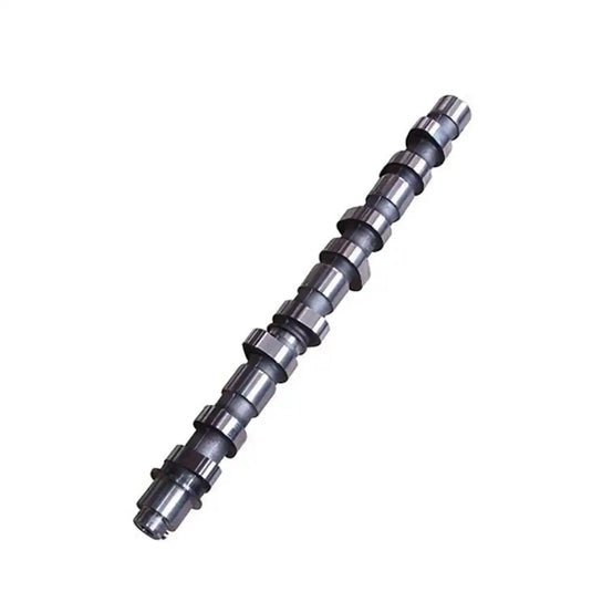 Camshaft 8972621660 For Hitachi Excavator ZX200-3 ZX225US-3 - Engine Parts > Engine Valve Train Parts > Camshafts from MyMROmarts