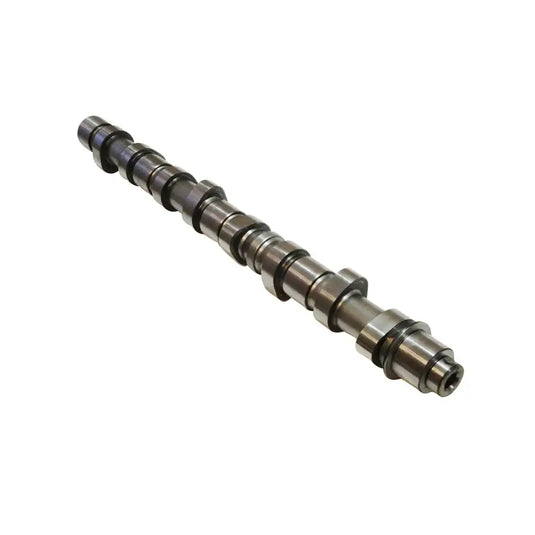Camshaft 8972621660 For Hitachi Excavator ZX240-3 ZX250K-3 ZX280LC-3 - Engine Parts > Engine Valve Train Parts > Camshafts from MyMROmarts
