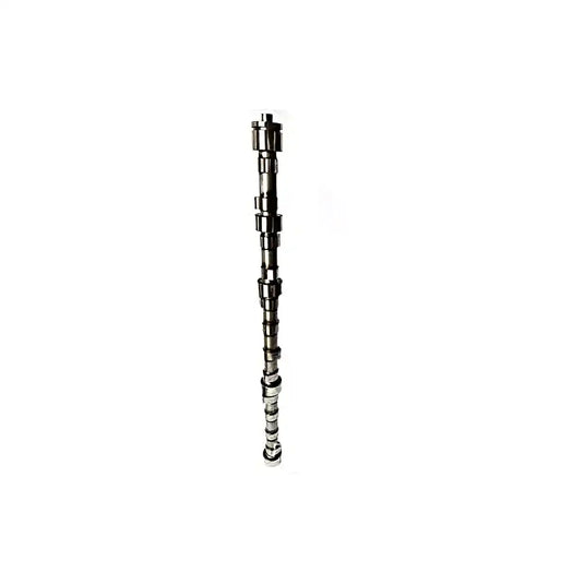 Camshaft 8N3891 for Caterpillar CAT 3306 Engine - Engine Parts > Engine Valve Train Parts > Camshafts from MyMROmarts