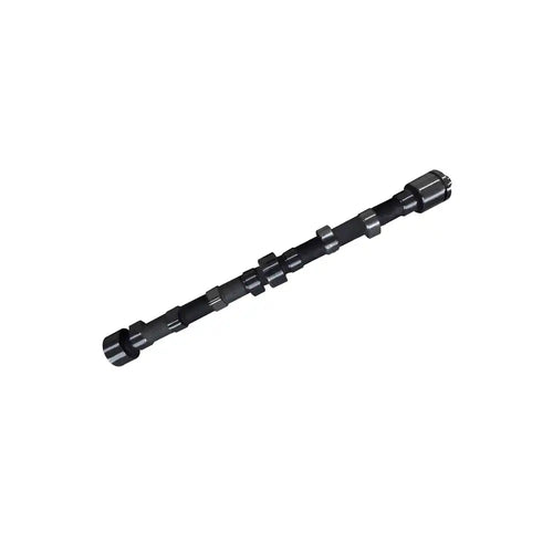 Camshaft 8N4111 for Caterpillar CAT 3304 Engine - Engine Parts > Engine Valve Train Parts > Camshafts from MyMROmarts