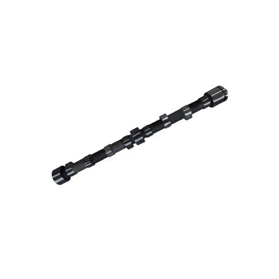 Camshaft 8N4111 for Caterpillar CAT 3304 Engine - Engine Parts > Engine Valve Train Parts > Camshafts from MyMROmarts