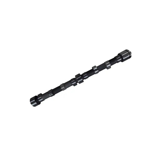 Camshaft 8N4111 for Caterpillar CAT 3304 Engine - Engine Parts > Engine Valve Train Parts > Camshafts from MyMROmarts