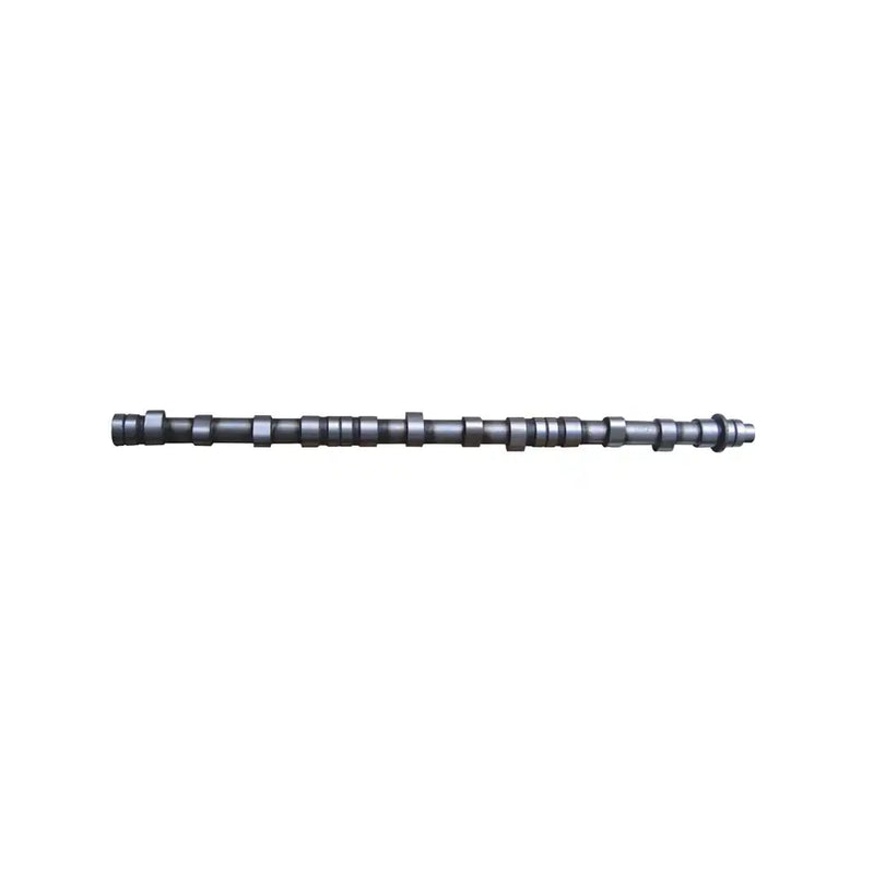 Load image into Gallery viewer, Camshaft 97725927 1-12511249-1 for Isuzu 6SD1 Engine - Engine Parts > Engine Valve Train Parts > Camshafts from MyMROmarts
