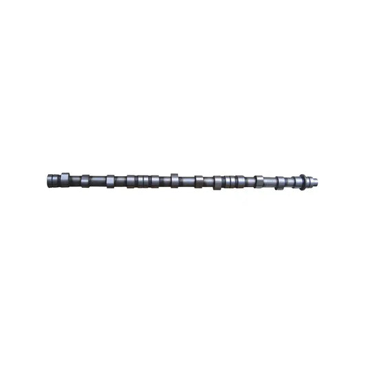 Camshaft 97725927 1-12511249-1 for Isuzu 6SD1 Engine - Engine Parts > Engine Valve Train Parts > Camshafts from MyMROmarts