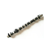 Camshaft 98412-77974 for Isuzu 4JB1 Engine - Engine Parts > Engine Valve Train Parts > Camshafts from MyMROmarts