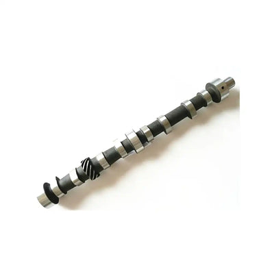 Camshaft 98412-77974 for Isuzu 4JB1 Engine - Engine Parts > Engine Valve Train Parts > Camshafts from MyMROmarts