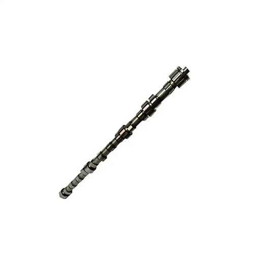 Camshaft 9Y3225 for Caterpillar CAT 3406 Engine - Engine Parts > Engine Valve Train Parts > Camshafts from MyMROmarts