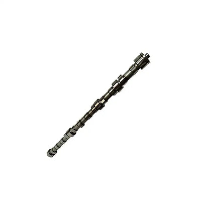 Camshaft 9Y3225 for Caterpillar CAT 3406 Engine - Engine Parts > Engine Valve Train Parts > Camshafts from MyMROmarts