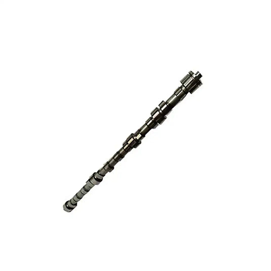 Camshaft 9Y3225 for Caterpillar CAT 3406 Engine - Engine Parts > Engine Valve Train Parts > Camshafts from MyMROmarts