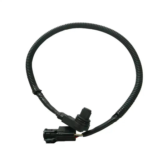 Camshaft Angle Sensor 8-97329775-1 for Isuzu Engine 4HK1 4HK1-TC/RHD Truck NPR from MyMROmarts