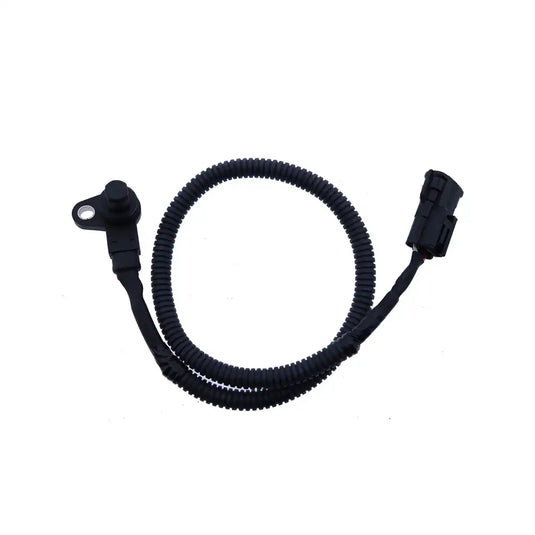 Camshaft Angle Sensor 8-97329775-1 for Isuzu Engine 4HK1 4HK1-TC/RHD Truck NPR from MyMROmarts