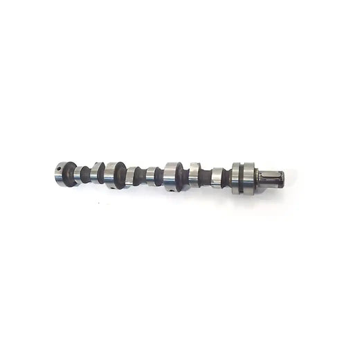 Camshaft Assembly 15861-16120 15861-16010 15861-16018 for Kubota Engine D722 D600 DF752 WG600 WG750 WG752 - Engine Parts > Engine Valve Train Parts > Camshafts from MyMROmarts