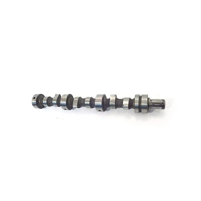 Camshaft Assembly 15861-16120 15861-16010 15861-16018 for Kubota Engine D722 D600 DF752 WG600 WG750 WG752 - Engine Parts > Engine Valve Train Parts > Camshafts from MyMROmarts