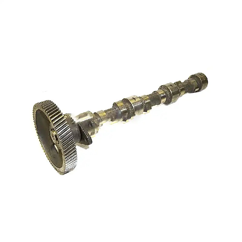 Load image into Gallery viewer, Original Camshaft Assembly 17331-16010 With Gear 15521-16515 for Kubota Engine D1403 Tractor L2500 L2550 L2650 L2900 - Engine Parts > Engine Valve Train Parts > Camshafts from MyMROmarts
