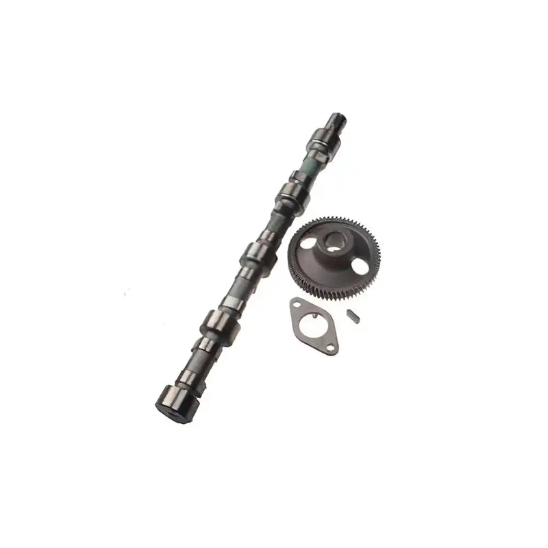 Load image into Gallery viewer, Camshaft Assembly 17343-16010 for Kubota Engine V1903 V2203 Tractor L3600DT L3710DT L4200DT - Engine Parts > Engine Valve Train Parts > Camshafts from MyMROmarts
