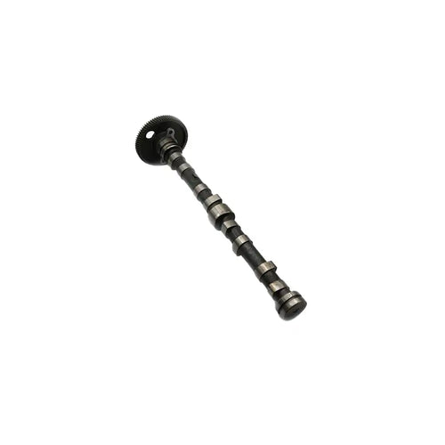Camshaft Assy 1G772-16010 for Kubota Engine V3307 - Engine Parts > Engine Valve Train Parts > Camshafts from MyMROmarts