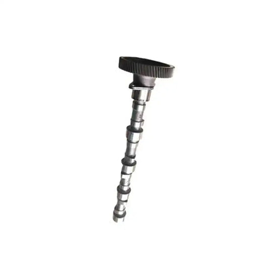 Camshaft Assy With Gear 1A091-16010 for Kubota Engine V2203 V2403 - Engine Parts > Engine Valve Train Parts > Camshafts from MyMROmarts