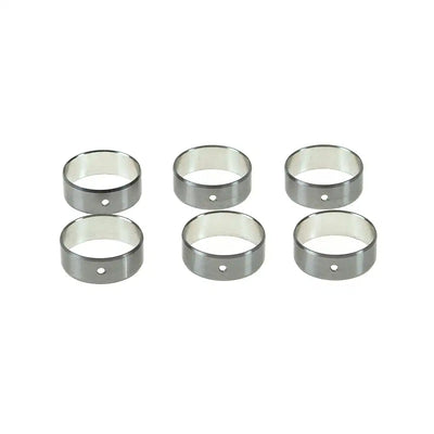 1 Set Camshaft Bearing for Isuzu Engine 4BD2T - Engine Parts > Other Engine Parts from MyMROmarts