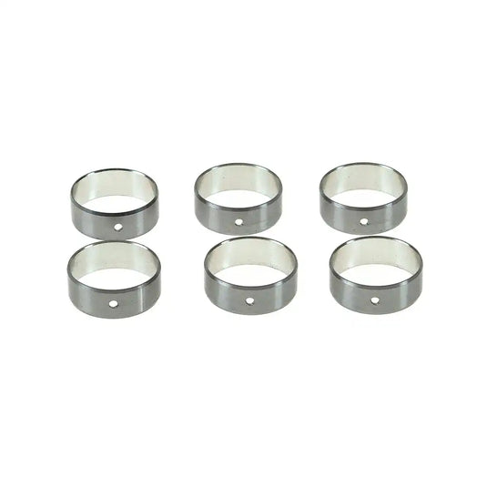 1 Set Camshaft Bearing for Isuzu Engine 4BD2T - Engine Parts > Other Engine Parts from MyMROmarts