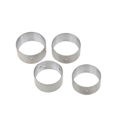 1 Set Camshaft Bearing for Nissan Engine H20-2 - Engine Parts > Other Engine Parts from MyMROmarts