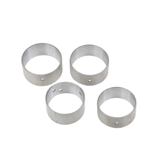 1 Set Camshaft Bearing for Nissan Engine H20-2 - Engine Parts > Other Engine Parts from MyMROmarts
