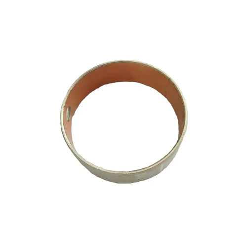 Camshaft Bearing for Yanmar Engine 3TN66 - Engine Parts > Engine Valve Train Parts > Camshafts Parts from MyMROmarts