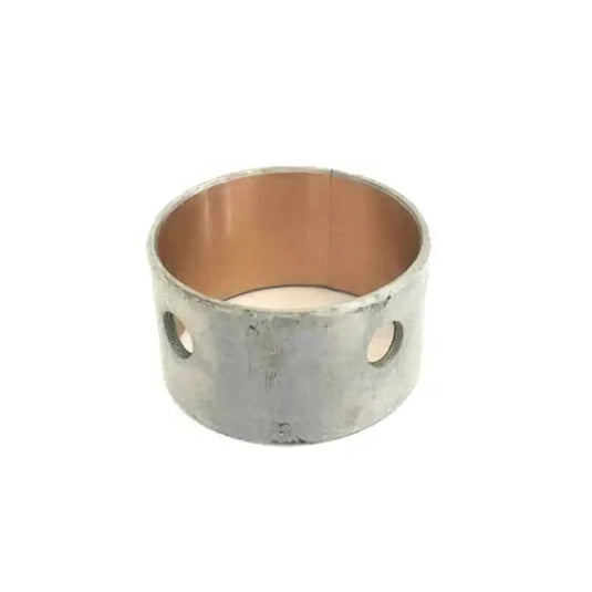 Camshaft Bushing 04156548 for Deutz Engine BF4L913 BF4L913T BF6L913 F4L913 F6L913 F2L912 F3L912 F4L912 F5L912 F6L912 F6L912W - Engine Parts > Other Engine Parts from MyMROmarts