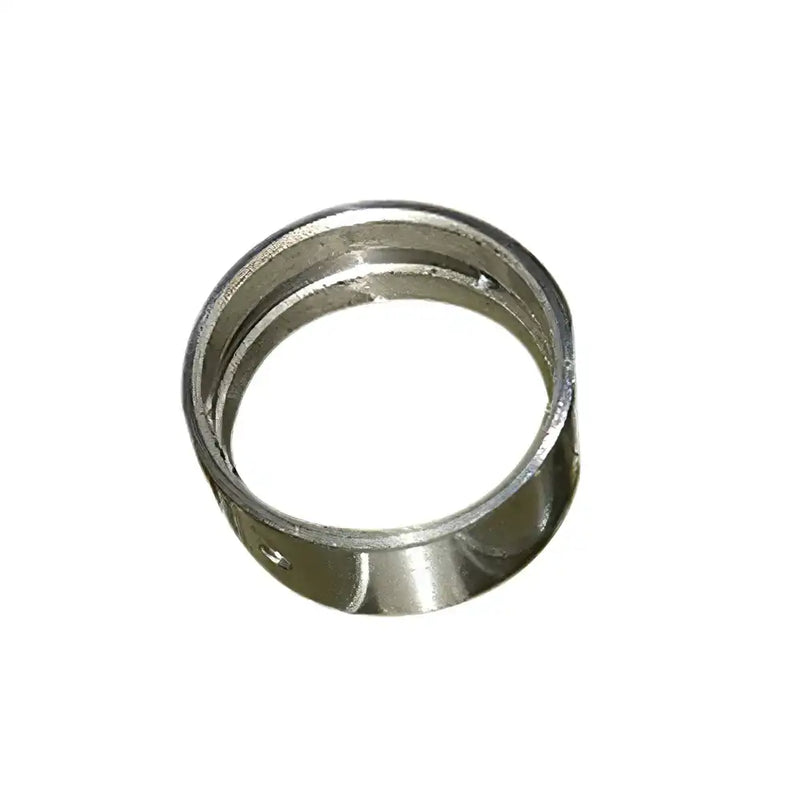 Load image into Gallery viewer, Camshaft Bushing 31A07-03100 for Mitsubishi Engine S3L S3L2 S4L S4L2 - Engine Parts > Other Engine Parts from MyMROmarts
