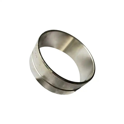 Camshaft Bushing 3820566 for Cummins Engine L10 M11 QSM11 in USA - Engine Parts > Other Engine Parts from MyMROmarts