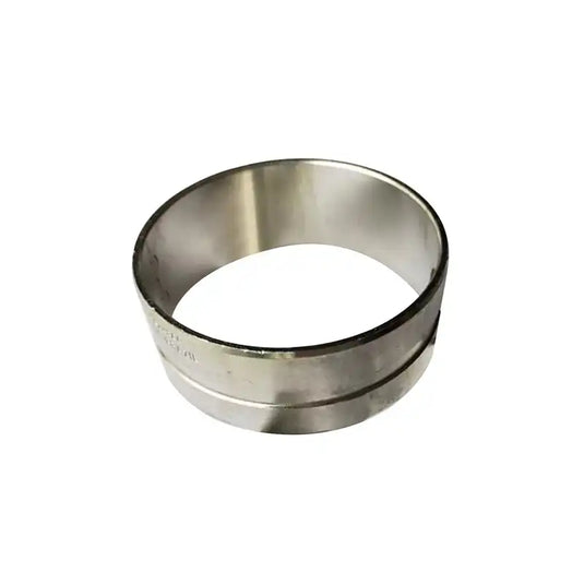 Camshaft Bushing 3820566 for Cummins Engine L10 M11 QSM11 in USA - Engine Parts > Other Engine Parts from MyMROmarts