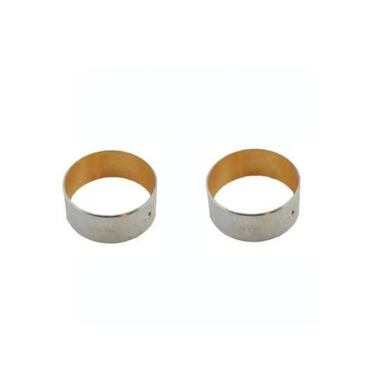 2 Pcs Camshaft Bushing 3901306 for Cummins 4BT 6BT Engine in USA - Engine Parts > Other Engine Parts from MyMROmarts
