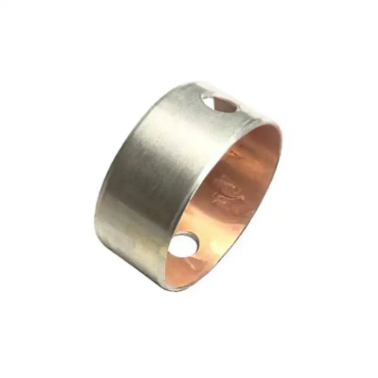 Camshaft Bushing Set 04220155 for Deutz Engine BF6M1015 BF8M1015 TCD2015 - Engine Parts > Other Engine Parts from MyMROmarts