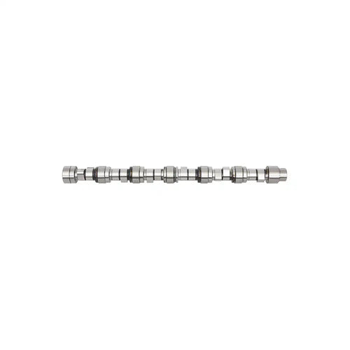 Camshaft for Caterpillar CAT 3126 Engine - Engine Parts > Engine Valve Train Parts > Camshafts from MyMROmarts