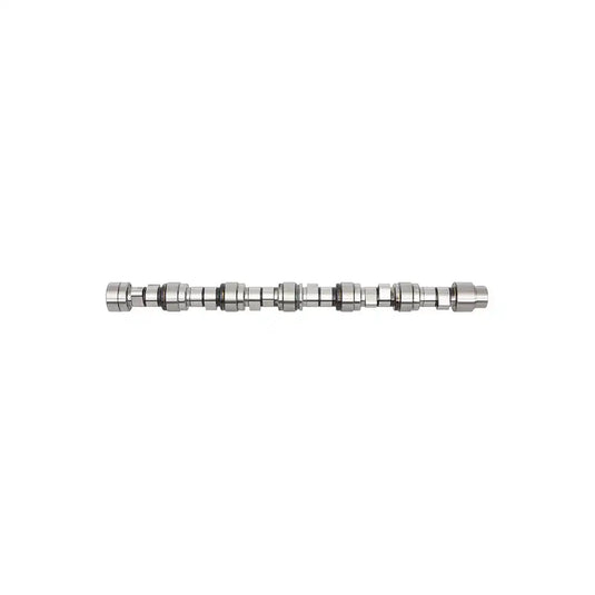Camshaft for Caterpillar CAT 3126 Engine - Engine Parts > Engine Valve Train Parts > Camshafts from MyMROmarts