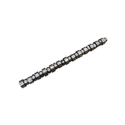 Camshaft for Caterpillar CAT C11 Engine - Engine Parts > Engine Valve Train Parts > Camshafts from MyMROmarts