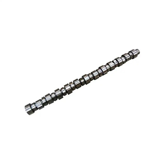 Camshaft for Caterpillar CAT C11 Engine - Engine Parts > Engine Valve Train Parts > Camshafts from MyMROmarts