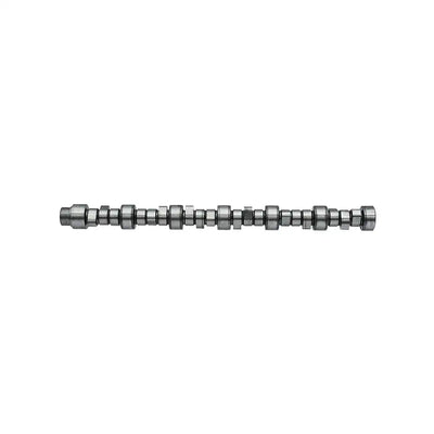Camshaft for Caterpillar CAT C13 Engine - Engine Parts > Engine Valve Train Parts > Camshafts from MyMROmarts