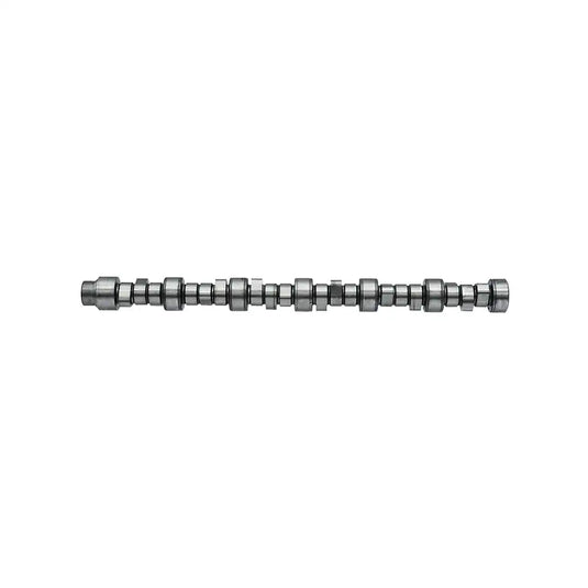 Camshaft for Caterpillar CAT C13 Engine - Engine Parts > Engine Valve Train Parts > Camshafts from MyMROmarts