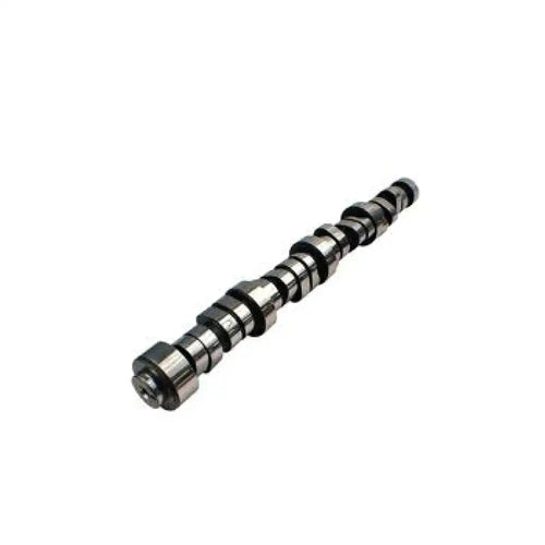 Camshaft for Caterpillar CAT C18 Engine - Engine Parts > Engine Valve Train Parts > Camshafts from MyMROmarts