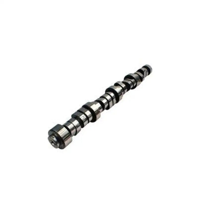 Camshaft for Caterpillar CAT C18 Engine - Engine Parts > Engine Valve Train Parts > Camshafts from MyMROmarts
