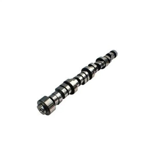 Camshaft for Caterpillar CAT C18 Engine - Engine Parts > Engine Valve Train Parts > Camshafts from MyMROmarts