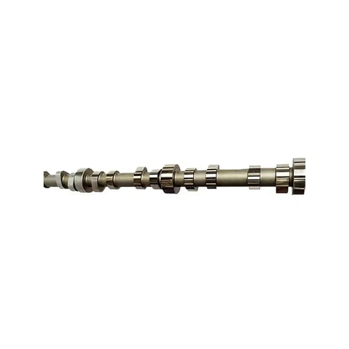 Camshaft for Caterpillar CAT C6.6 Engine - Engine Parts > Engine Valve Train Parts > Camshafts from MyMROmarts