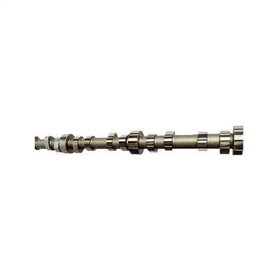 Camshaft for Caterpillar CAT C6.6 Engine - Engine Parts > Engine Valve Train Parts > Camshafts from MyMROmarts