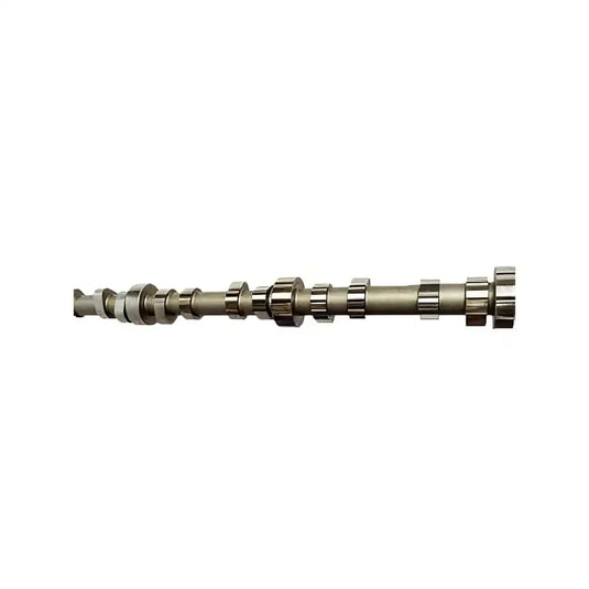 Camshaft for Caterpillar CAT C6.6 Engine - Engine Parts > Engine Valve Train Parts > Camshafts from MyMROmarts